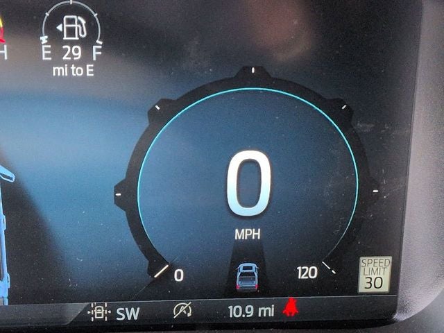 2026 Ford F-150 XLT CC