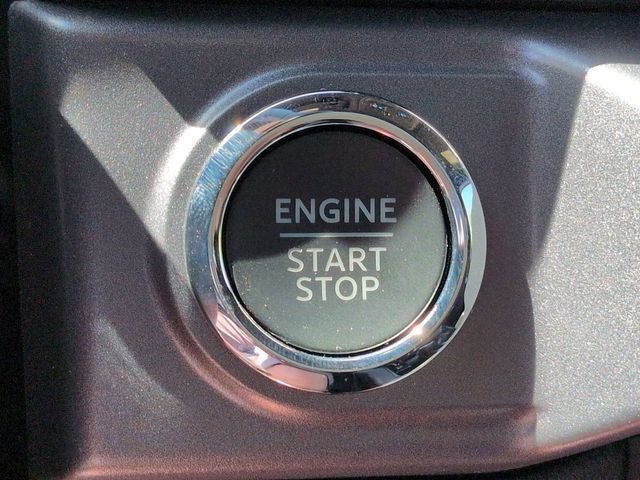 2026 Ford F-150 XLT CC