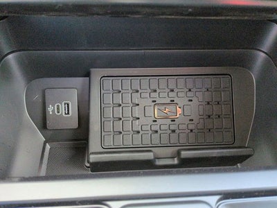 2026 Ford F-150 XLT cc