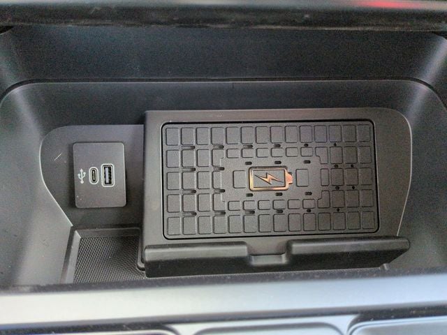 2026 Ford F-150 XLT cc