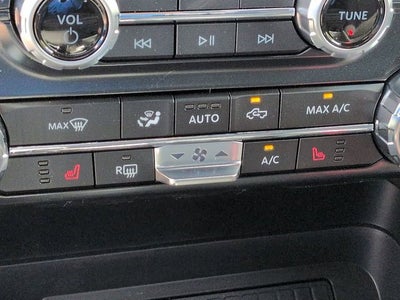 2026 Ford F-150 XLT cc