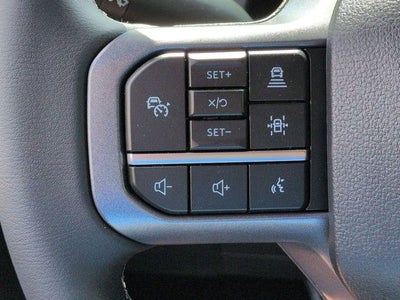 2026 Ford F-150 XLT cc