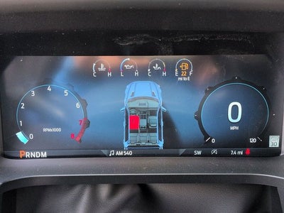 2026 Ford F-150 XLT cc