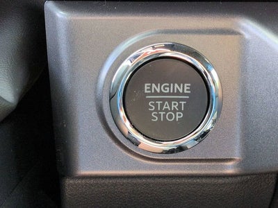 2026 Ford F-150 XLT cc