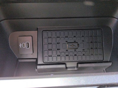 2026 Ford F-150 XLT CC