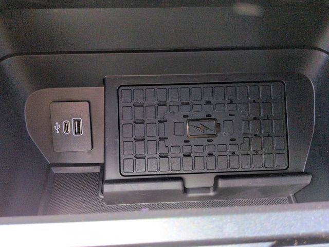 2026 Ford F-150 XLT CC