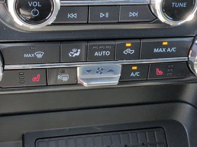 2026 Ford F-150 XLT CC