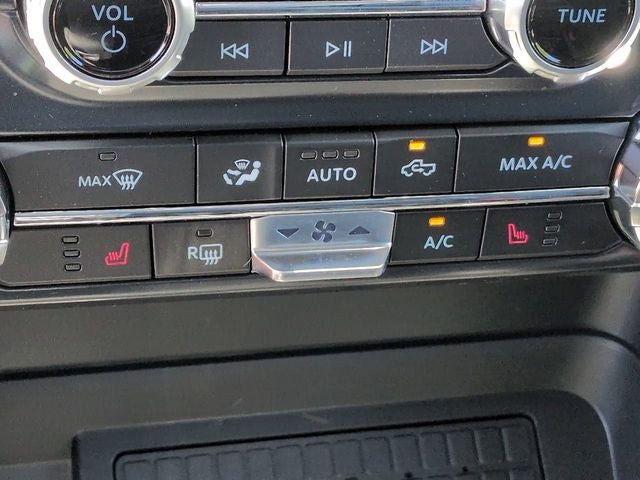 2026 Ford F-150 XLT CC