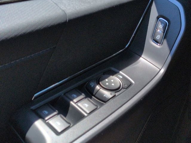 2026 Ford F-150 XLT CC