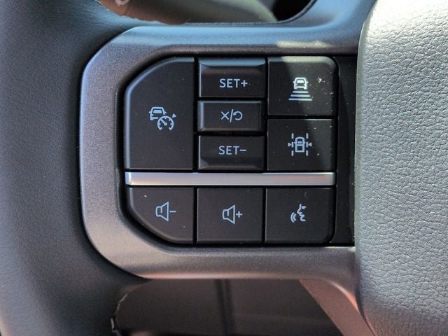 2026 Ford F-150 XLT CC