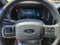 2026 Ford F-150 XLT CC