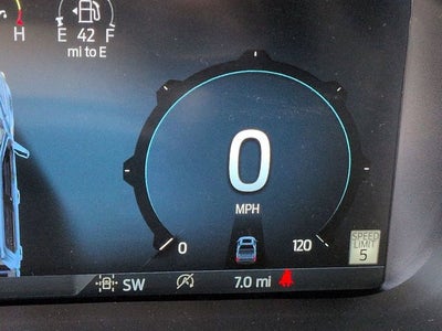 2026 Ford F-150 XLT CC