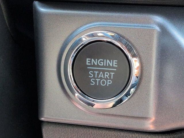 2026 Ford F-150 XLT CC