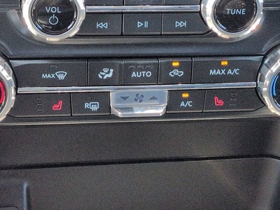 2026 Ford F-150 XLT CC