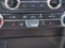 2026 Ford F-150 XLT CC