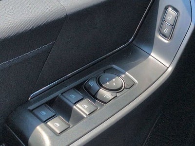 2026 Ford F-150 XLT CC