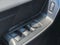 2026 Ford F-150 XLT CC