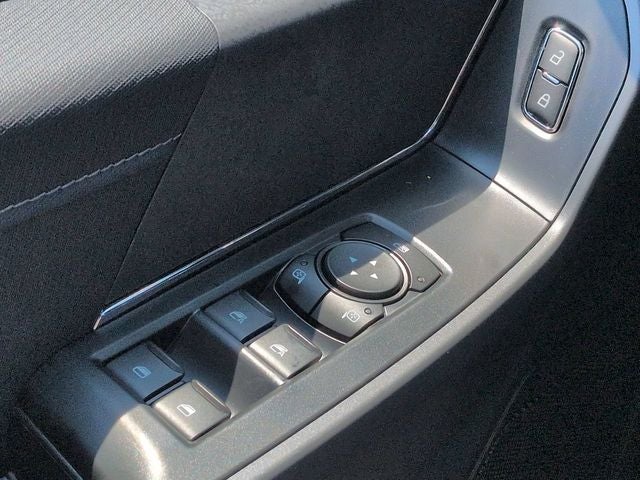 2026 Ford F-150 XLT CC