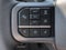 2026 Ford F-150 XLT CC