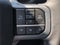 2026 Ford F-150 XLT CC