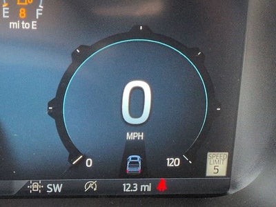 2026 Ford F-150 XLT CC