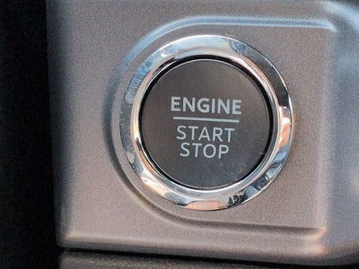 2026 Ford F-150 XLT CC