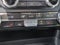 2026 Ford F-150 XLT CC