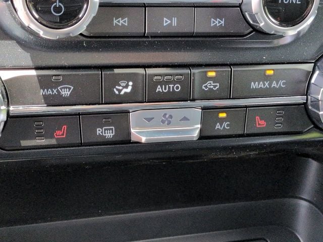 2026 Ford F-150 XLT CC