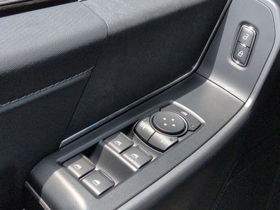 2026 Ford F-150 XLT CC
