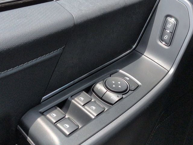 2026 Ford F-150 XLT CC