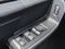 2026 Ford F-150 XLT CC