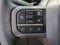 2026 Ford F-150 XLT CC