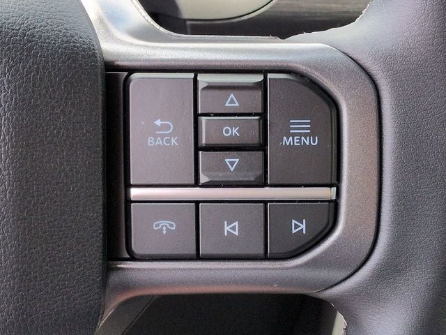 2026 Ford F-150 XLT CC