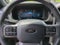 2026 Ford F-150 XLT CC