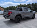 2026 Ford F-150 XLT CC