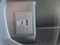 2026 Ford F-150 XLT CC