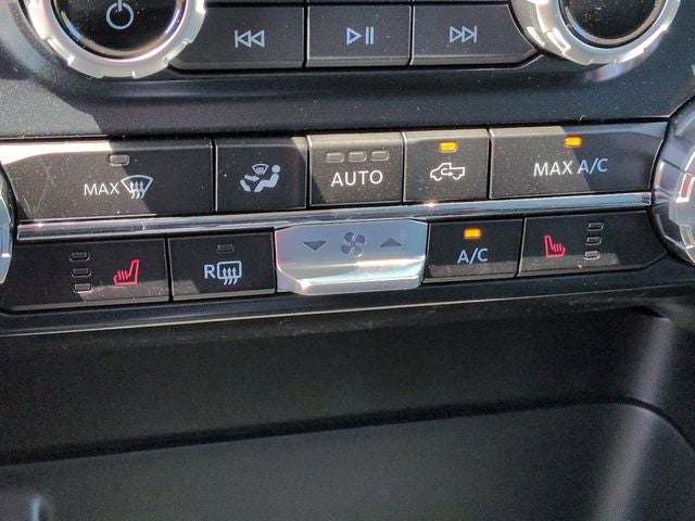 2026 Ford F-150 XLT CC