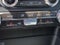 2026 Ford F-150 XLT CC