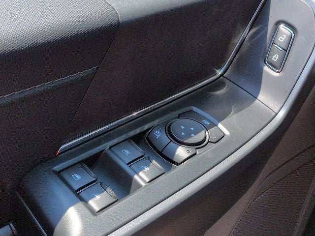 2026 Ford F-150 XLT CC