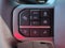 2026 Ford F-150 XLT CC