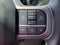 2026 Ford F-150 XLT CC