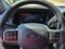 2026 Ford F-150 XLT CC