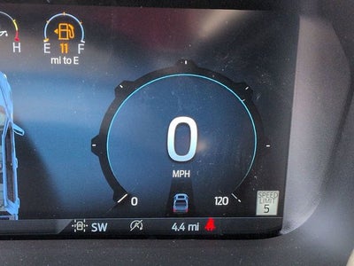 2026 Ford F-150 XLT CC
