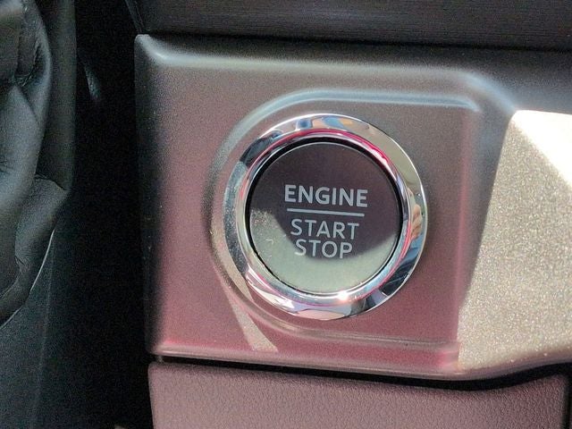 2026 Ford F-150 XLT CC