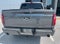 2025 Ford F-150 XLT 4WD Hybrid