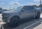 2025 Ford F-150 XLT 4WD Hybrid