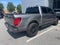 2025 Ford F-150 XLT 4WD Hybrid