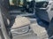2025 Ford F-150 XLT 4WD Hybrid