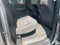 2025 Ford F-150 XLT 4WD Hybrid