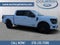 2026 Ford F-150 XLT CC